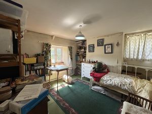 BEDROOM 1- click for photo gallery